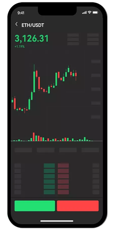 欧一交易所app官方下载